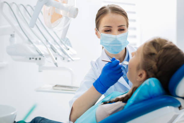 Dental Bonding in West Haverstraw, NY